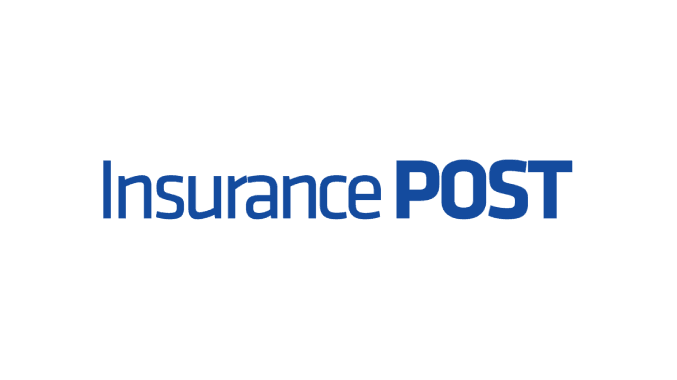 Insurance POST: Q&A with Alex Martin, Clearspeed