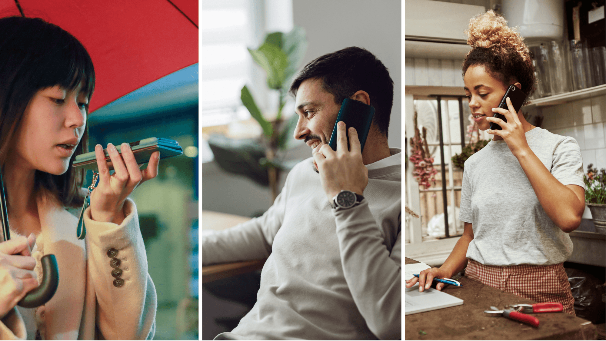 5 Ways a New Approach To Voice Analytics Accelerates Claims Payouts in an Era of Increasing Fraud