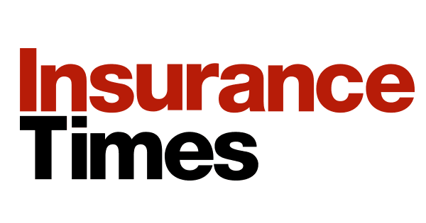 Insurance Times: Revealed: Who won at the Insurance Times Awards 2023?