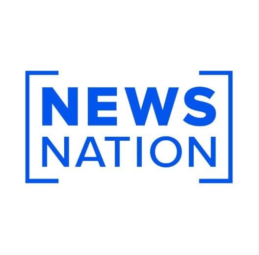 Clearspeed's Alex Martin on NewsNation Morning in America