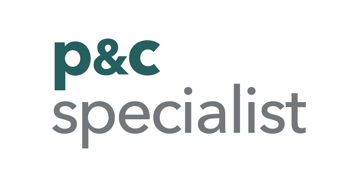 P&C Specialist: Insurers, VCs Return to Insurtech Financing with Sharp Focus