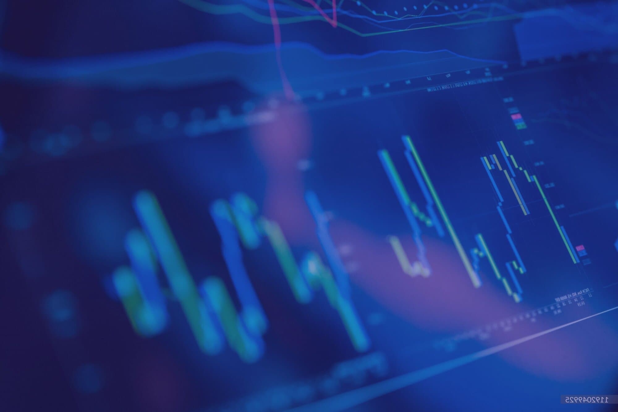 Clearspeed Named Winner of The 2025 FinTech Awards for Best FinTech for Corporate Insurance