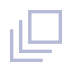 Across transaction types