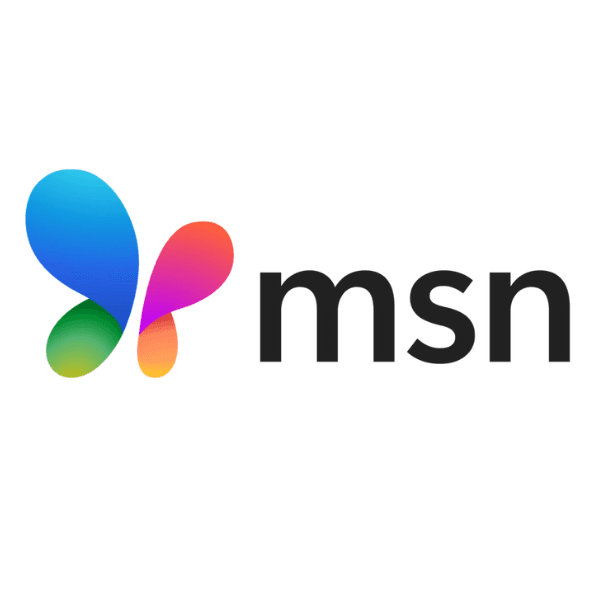 MSN: Prince Khaled Invests In Clearspeed’s US$60 Million Series D