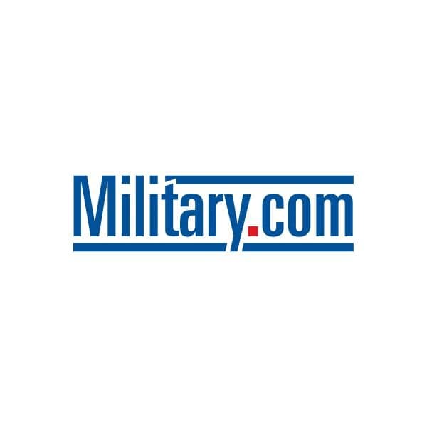 Military.com: Marine Officer Built AI Trust Tool After Deadly Insider Attack in Afghanistan