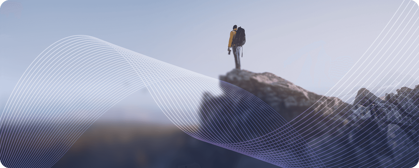 Protect the policyholder experience from the cost of fraud