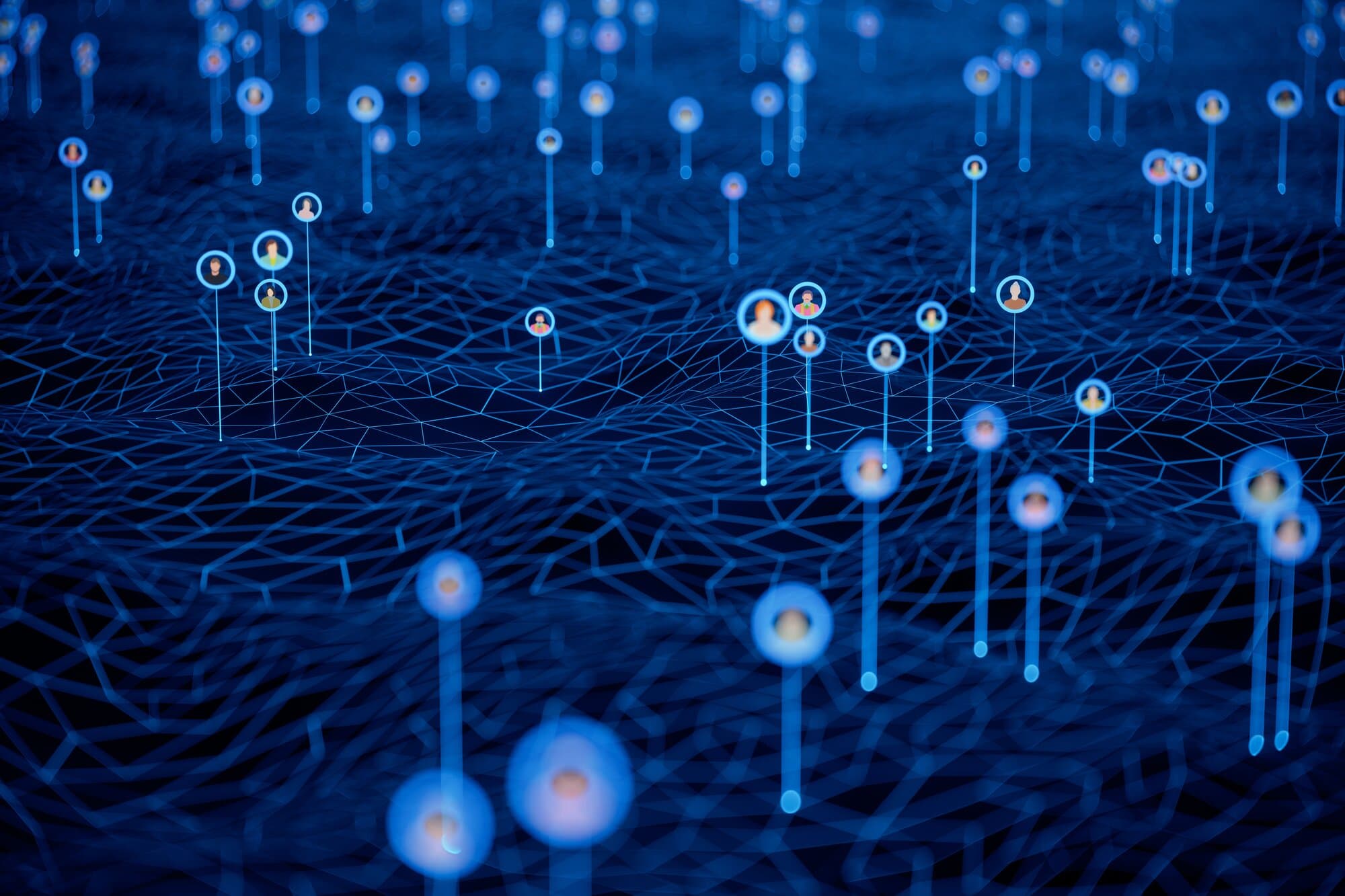 A New Era Of P&C Risk And Fraud Assessment - Leveraging Unique Voice Analytics for New Insights