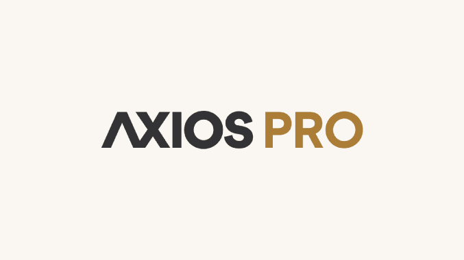 Axios Pro: Risk-assessment startup Clearspeed raises $60M Series D