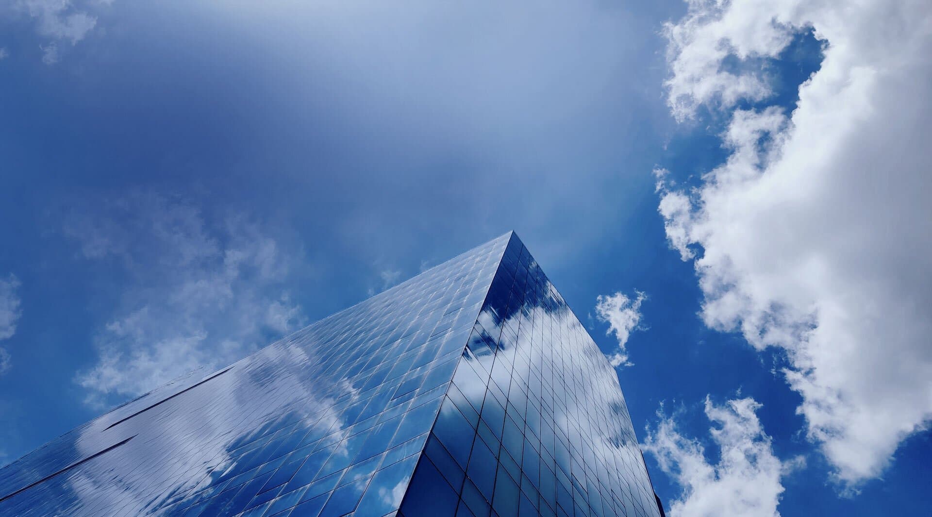 Ready to bring real-time trust into your workflows?