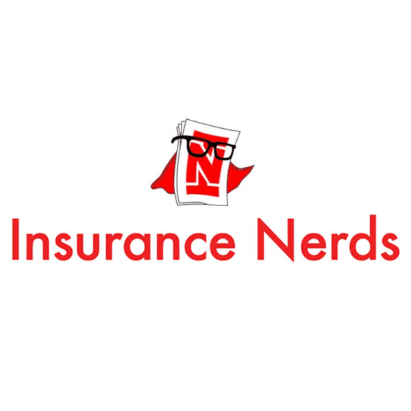 Insurance Nerds: InsurTech America Announces Alex Martin as 2026 Making Waves Award Honoree
