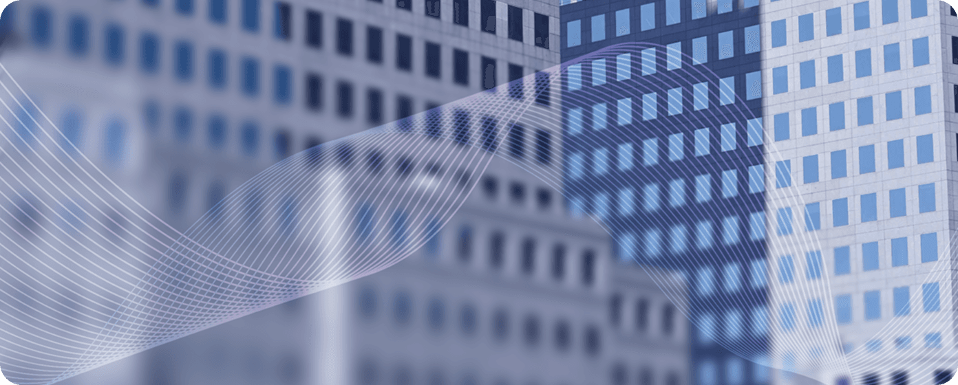 The economics of enabling trust at scale