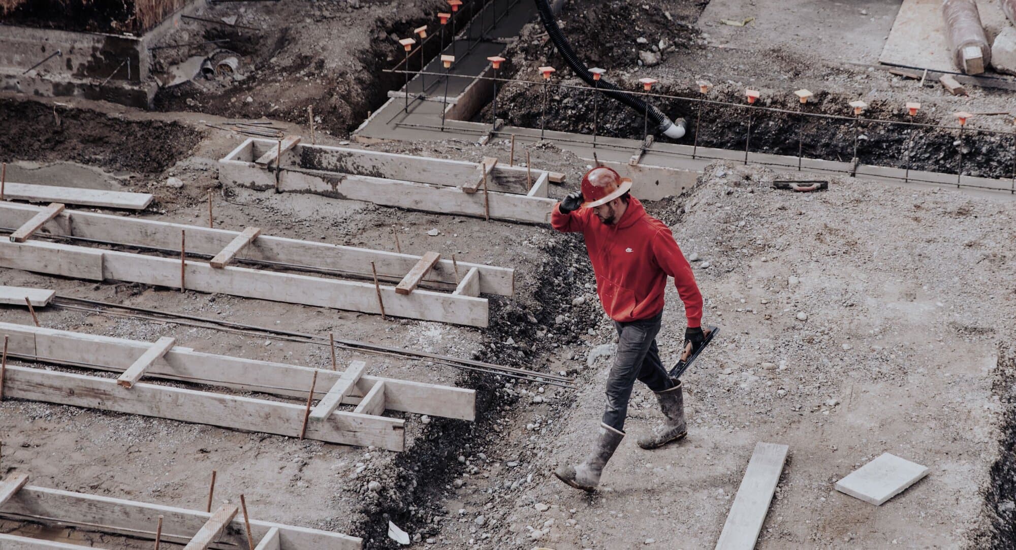 Workers' compensation
