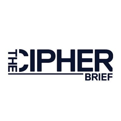 The Cipher Brief: America’s Research Labs Are Wide Open to Espionage. AI Can Help Fix That.