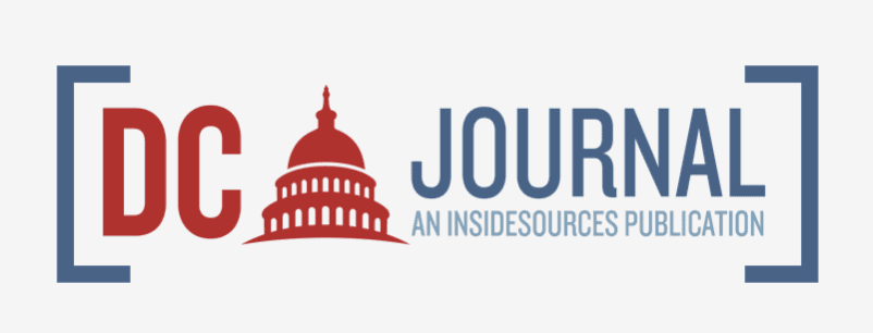 DC Journal: Modernizing Federal Benefit Integrity Before the Money Goes Out the Door