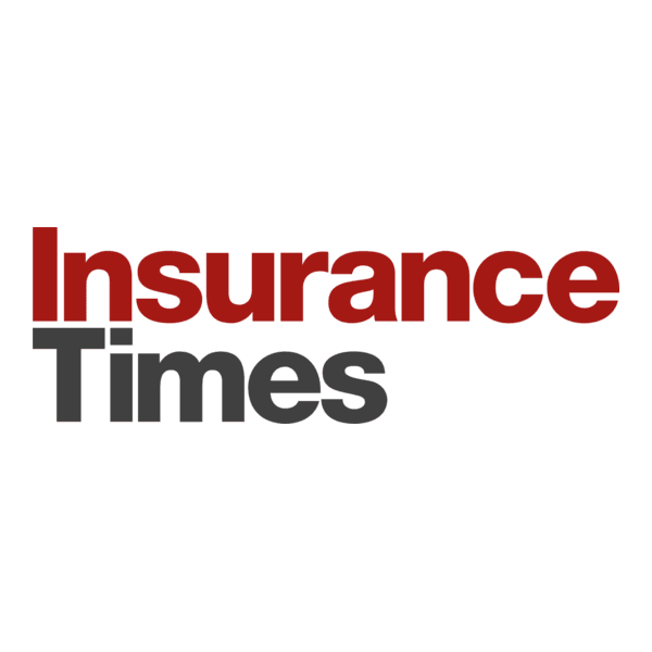 Insurance Times: Insurance Times Awards 2025: Clearspeed on how its tech can make insurance ‘more human’