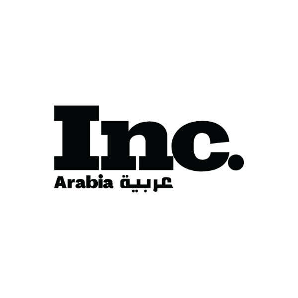 Inc. Arabia: Prince Khaled Invests In Clearspeed’s US$60 Million Series D