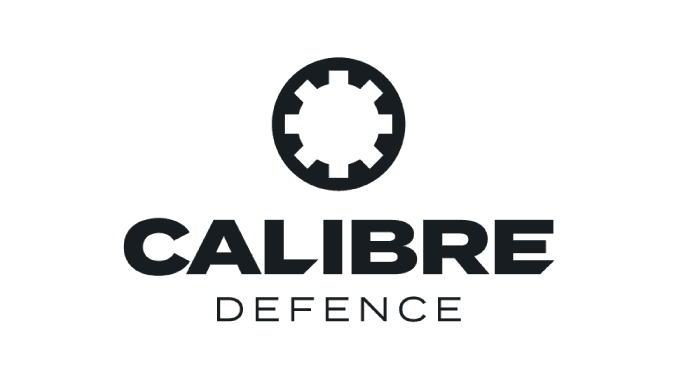 Calibre Defence UK: DSEI 2025--Three challenges facing defence tech companies