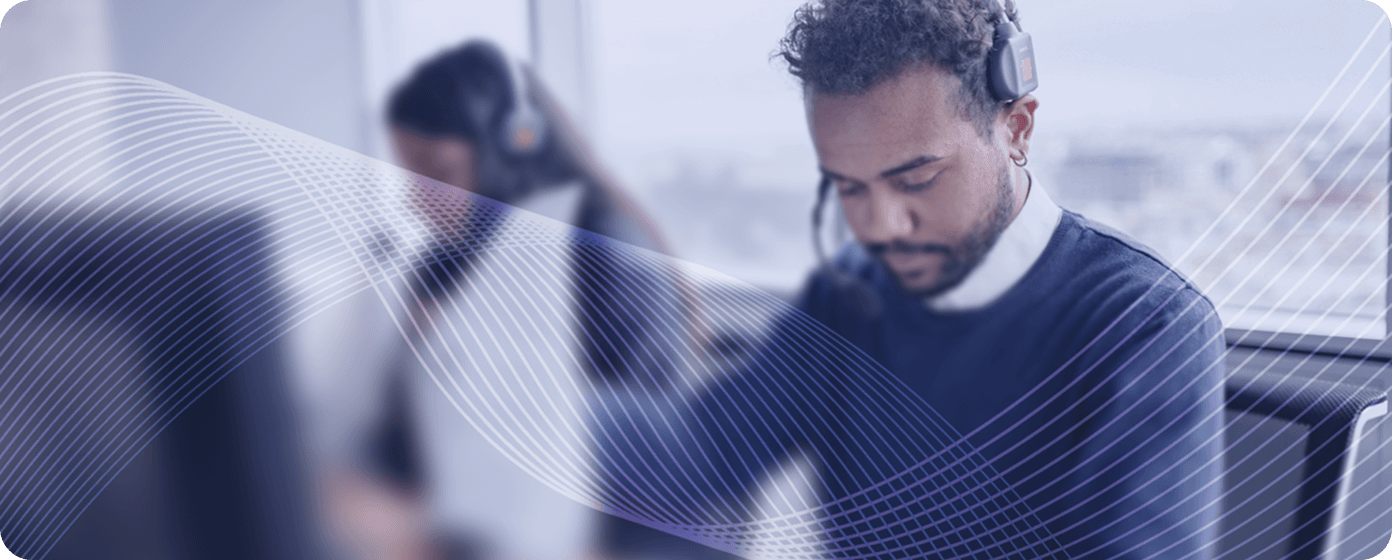Protect the integrity of your loan portfolio