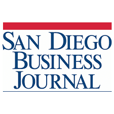 San Diego Business Journal: Clearspeed Shifts Into ‘Hypergrowth’