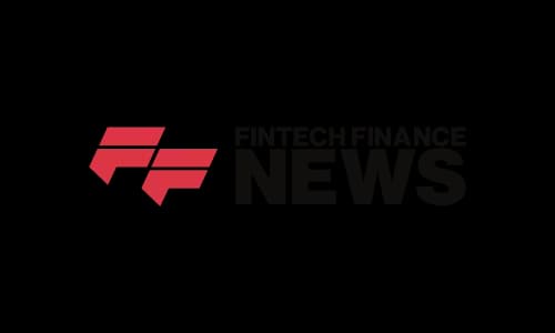 FF News: Leading UK Insurtech Zego Extends Partnership with Clearspeed