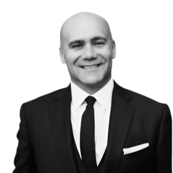 Countering trust erosion with a CX focus | Mindy Chen and Brian Poppe